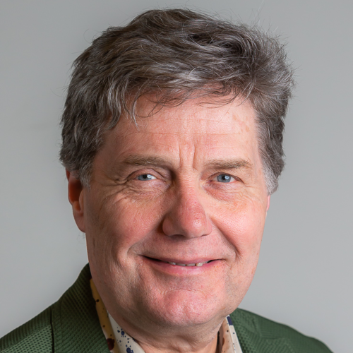 Carel-Jan Reuver