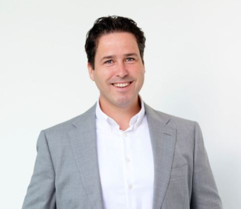 ‘StartToGrow moet hét loket voor startende ondernemers in West-Brabant worden’