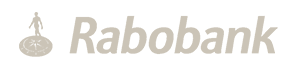 Rabobank