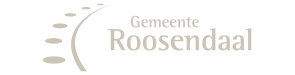 Gemeente Roosendaal
