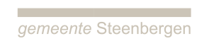 Gemeente Steenbergen