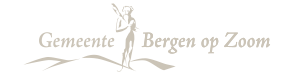Gemeente Bergen op Zoom