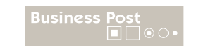Business Post