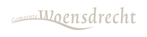 Gemeente Woensdrecht