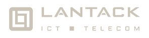 Lantack
