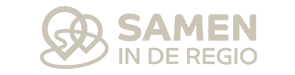 Samen in de Regio