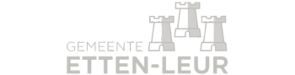 Gemeente Etten-Leur