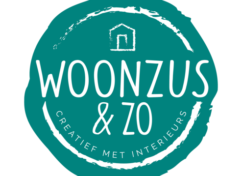 Woonzus & Zo