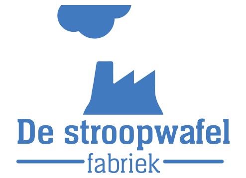 De Stroopwafelfabriek