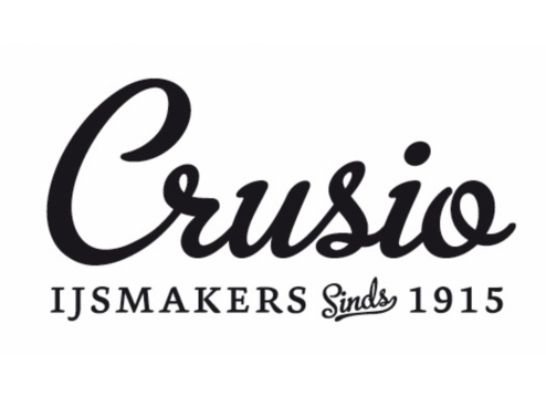 Crusio