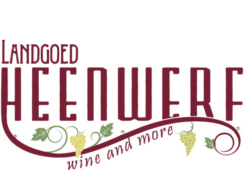 Landgoed Heenwerf