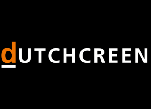dUTCHCREEN
