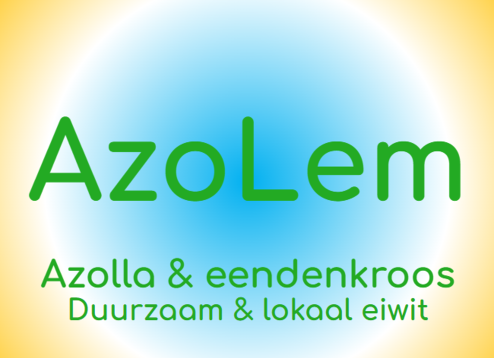 AzoLem