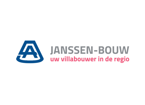 Janssen-bouw